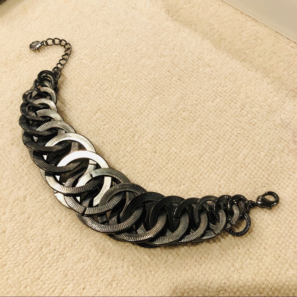 Nordstrom Bracelet